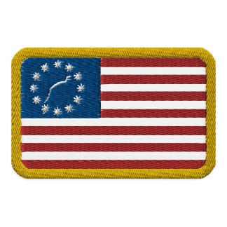 United States of Awareness